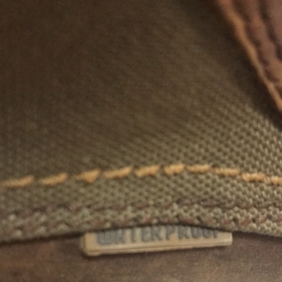 SHE outdoor boots - Picture 2 of 9